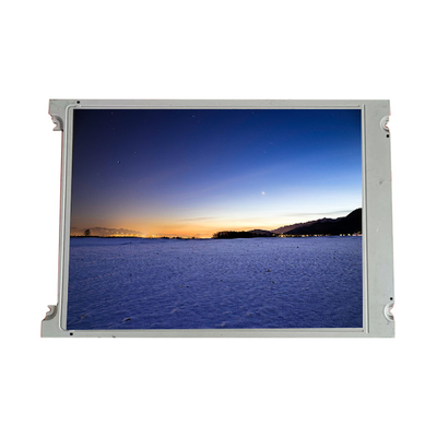 TX26D202VM0BAA 10,1 inci 1920*1200 TFT-LCD SCREEN Untuk KOE