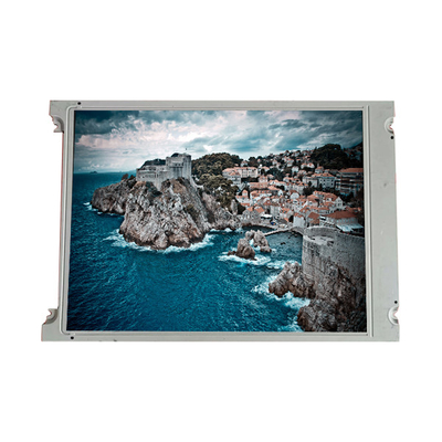 TX26D202VM0BYA 10,1 inci 1920*1200 TFT-LCD SCREEN Untuk KOE