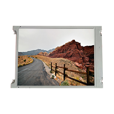 TX26D206VM0BAA 10,3 inci 1920*720 TFT-LCD SCREEN Untuk KOE