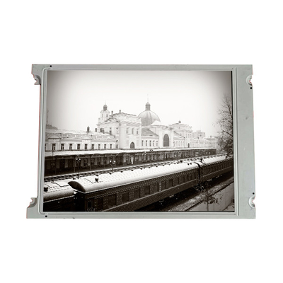TX26D206VM0EAA 10,3 inci 1920*720 TFT-LCD SCREEN Untuk KOE