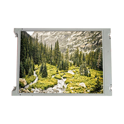TX26D207VM0AVA 10,1 inci 1280*800 TFT-LCD SCREEN Untuk KOE