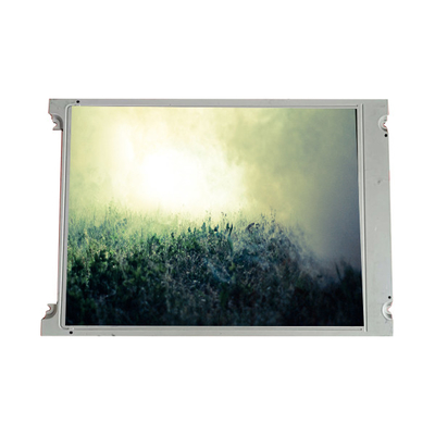 TX26D208VM0AAA 10,2 inci 1920*1080 TFT-LCD SCREEN Untuk KOE