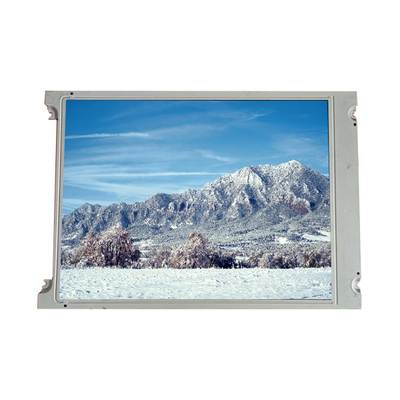 TX26D208VM0AVA 10,2 inci 1920*1080 TFT-LCD SCREEN Untuk KOE