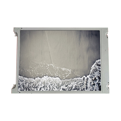 TX26D211VM0BAB 10,4 inci 1024*768 TFT-LCD SCREEN Untuk Industri