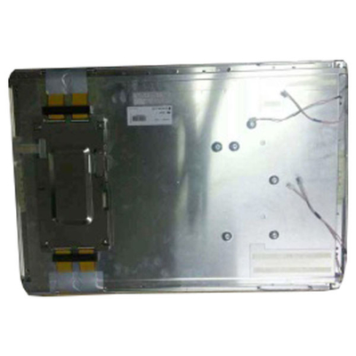 LM220W1-A2MN Panel LCD 21,5 inci 1600*1024 Modul LCD TFT