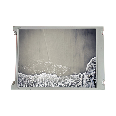 TX27D200VM0AAA 10.6 inci 1280 * 768 TFT-LCD PANEL Layar