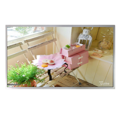 LM220W1-B2MN 22.0 inci 1600*1024 LCD Panel Display