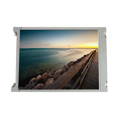 TX27D200VM0AVB 10.6 inci 1280 * 768 TFT-LCD PANEL Layar