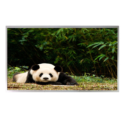 LM220WE1-TLA1 22.0 inci 1680*1050 LCD Panel Display untuk LG