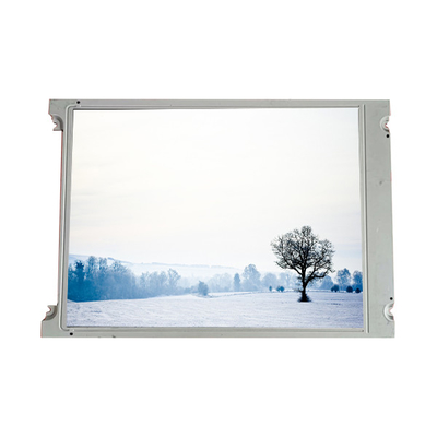 TX27D201VM0AAA 10.6 inci 1280 * 768 TFT-LCD PANEL Layar