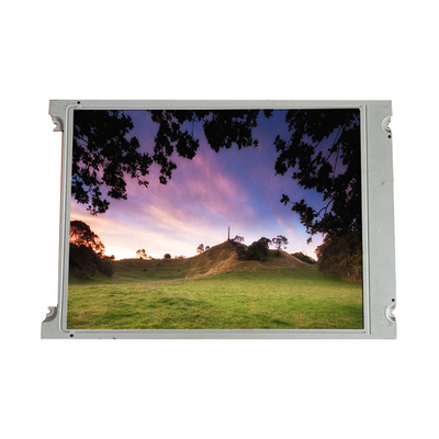 TX27D201VM0AAB 10.6 inci 1280 * 768 TFT-LCD PANEL Layar