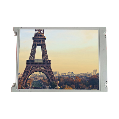 TX29D200VM0AAA 11.6 inci 1920*1080 TFT-LCD PANEL Layar