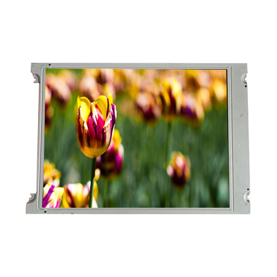 TX29D200VM0AAB 11.6 inci 1920*1080 TFT-LCD PANEL Layar