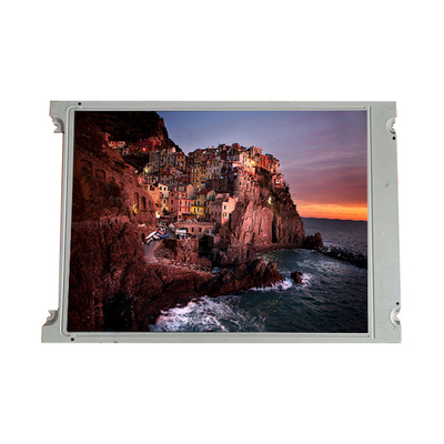 TX31D11VC1CAA 12,1 inci 1024*768 TFT-LCD Module layar
