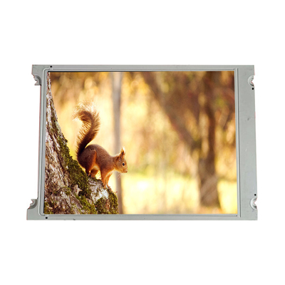 TX31D12VM2AAA 12.0 inci 800*480 TFT-LCD SCREEN MODULE