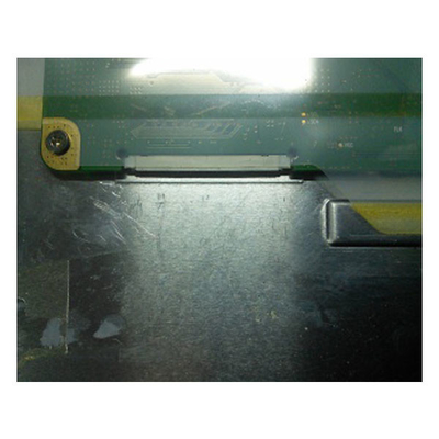 LM220WE1-TLD1 22.0 inci 1680*1050 LCD Screen Module