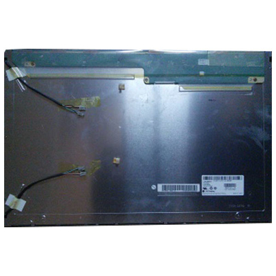 LM220WE1-TLD1 22.0 inci 1680*1050 LCD Screen Module