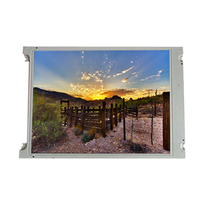 TX31D21VC1CBE 12,1 inci 800 * 600 TFT-LCD Module layar