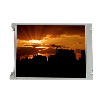 TX31D24VC1CAA 12,1 inci 800 * 600 TFT-LCD Module layar