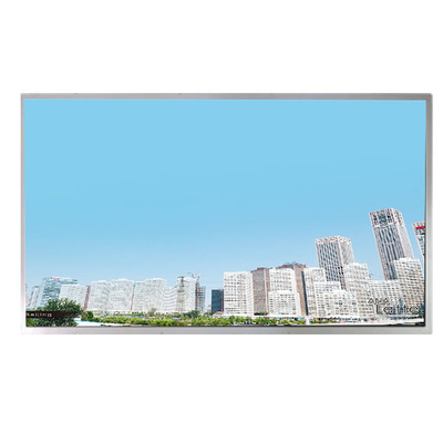LM220WE1-TLD3 22.0 inci 1680*1050 LCD Screen Module untuk LG