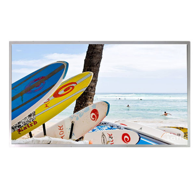 LM220WE1-TLD4 22.0 inci 1680*1050 LCD display panel