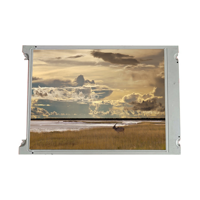 TX31D27VC1CAB 12,1 inci 800 * 600 TFT-LCD Module layar