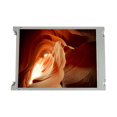 TX31D30VC1CAA 12.1 inci 800 * 600 TFT-LCD Module layar