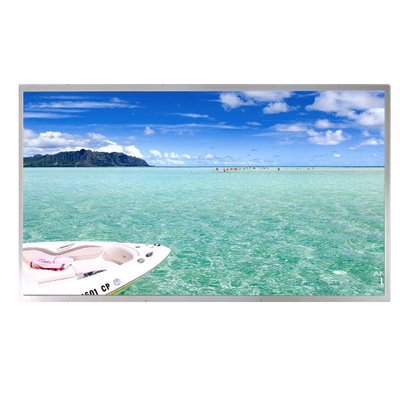LM220WE1-TLE1 Asli dalam stok layar LCD 22,0 inci