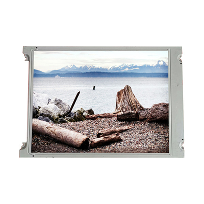 TX31D35VC1CAA 12.1 inci 1024 * 768 TFT-LCD Module layar