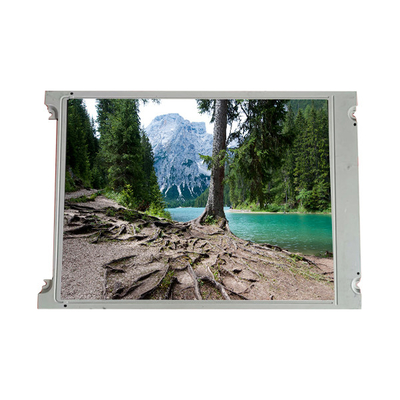 TX31D36VM2EAA 12,1 inci 800 * 600 TFT-LCD Module layar