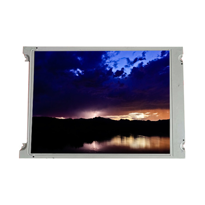 TX31D37VM0CPA 12,1 inci 800 * 600 TFT-LCD Tampilan layar