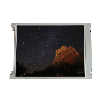 TX31D38VM2BAA 12,1 inci 1280*480 TFT-LCD SCREEN DISPLAY