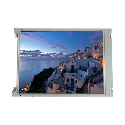 TX31D55VM2AAA 12,0 inci 800*480 TFT-LCD SCREEN DISPLAY