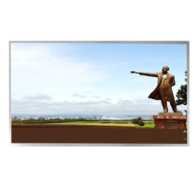 LM220WE1-TLF1 22.0 inci 1680*1050 LCD display panel