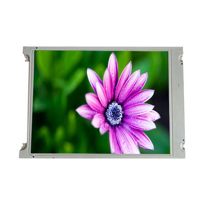 TX31D55VM2BAA 12,0 inci 800*480 TFT-LCD SCREEN DISPLAY