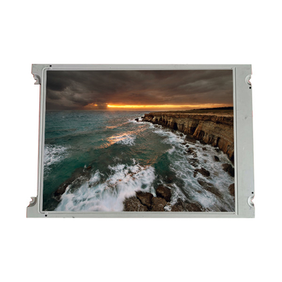 TX31D55VM2BPA 12,0 inci 800*480 TFT-LCD SCREEN DISPLAY