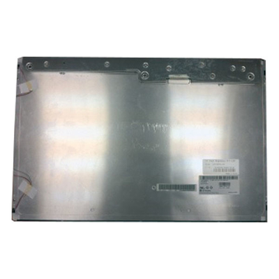 LM220WE1-TLK1 layar LCD 22,0 inci 1680*1050 layar LCD