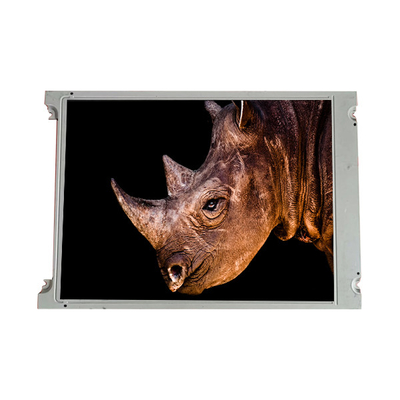 TX31D56VM2AAA 12,0 inci 800 * 600 TFT-LCD Tampilan layar