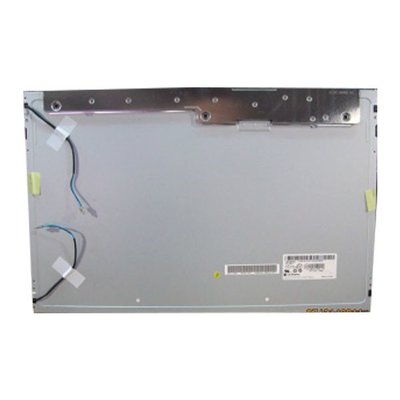 LM220WE1-TLP1 layar LCD 22,0 inci 1680*1050 layar LCD