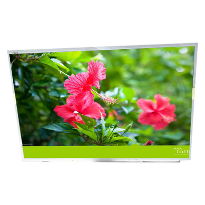 LM220WE1-TLP1 layar LCD 22,0 inci 1680*1050 layar LCD