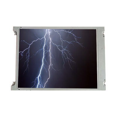 TX31D62VC1CAA 12.1 inci 1024 * 768 TFT-LCD Module layar