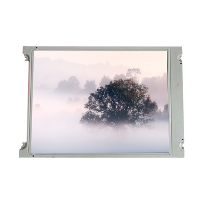 TX31D73VC1CAA 12,1 inci 1024 * 768 TFT-LCD Module layar