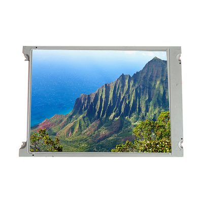 TX31D200VM0BXA 12.3 inci 1280*480 TFT-LCD Screen MODUL