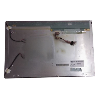 LM220WE3-TLA1 22.0 inci 1680*1050 LCD Panel Modul
