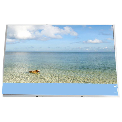 LM220WE3-TLA1 22.0 inci 1680*1050 LCD Panel Modul