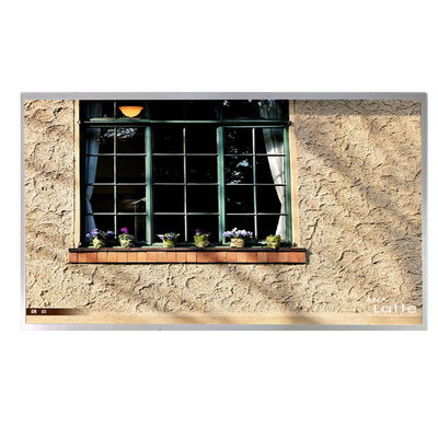 LM220WE3-TLD1 Layar LCD 22,0 inci 1680*1050 Panel LCD