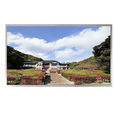 LM220WE4-SLA1 22.0 inci 1680*1050 IPS LCD Panel Display