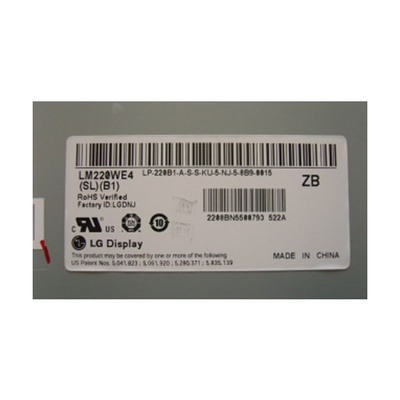 LM220WE4-SLB1 Original in stock 22.0 inch LCD Display Screen LM220WE4-SLB1 LM220WE4-SLB1 Original in stock 22.0 inch LCD Display Screen LM220WE4-SLB1 LM220WE4-SLB1 Original in stock 22.0 inch LCD Display Screen LM220WE4-SLB1 Original in stock LM220WE4-SLB1 LM220WE4-SLB1 Original in stock LM220WE4-SLB1 Original in stock 22.0 inch LCD Display Screen LM220WE4-SLB1 Original in stock LM220WE4-SLB1 Original in stock LM220WE4-SLB1 Original in stock LM220WE4-SLB1 Original in stock LM220WE4-SLB1 Original