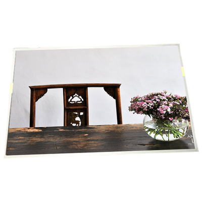 LM220WE4-SLB2 22.0 inci 1680*1050 LCD Screen Module untuk Desktop Monitor