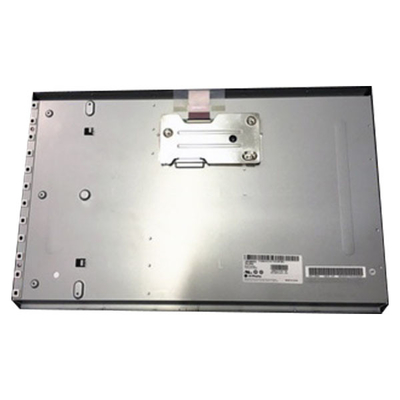LM220WE4-SLB2 22.0 inci 1680*1050 LCD Screen Module untuk Desktop Monitor